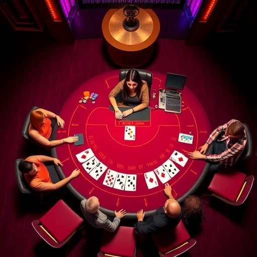 Tampilan lobby game kotaktoto dengan berbagai pilihan kategori permainan online