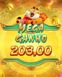 Ilustrasi jenjang level VIP kotaktoto dari Bronze hingga Platinum dengan berbagai keuntungan bertingkat