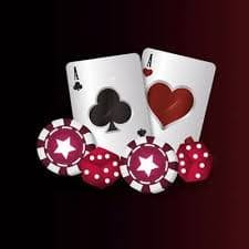 Pemain mengakses permainan bingo online kotaktoto melalui ponsel dengan antarmuka yang intuitif