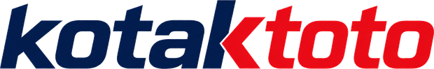Logo kotaktoto